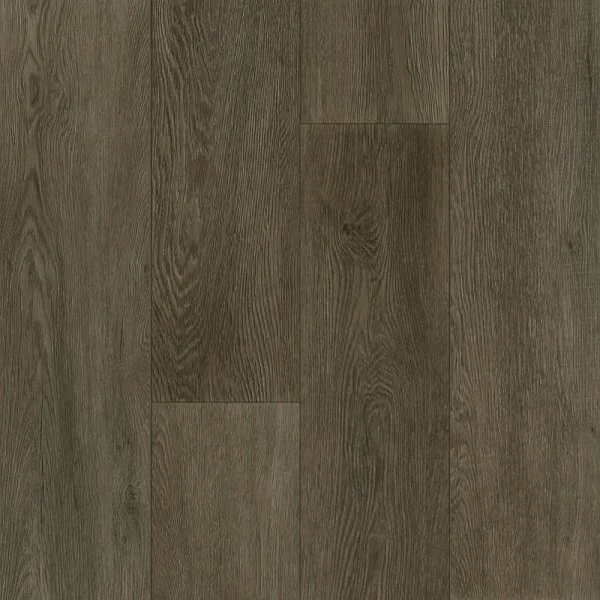 Кварц-виниловая плитка Refloor Fargo Bevel 50-7009-7 Дуб Мустанг в Барнауле