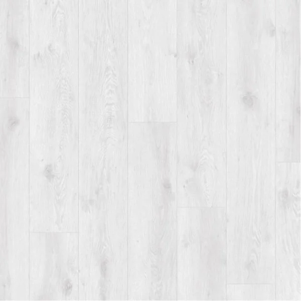 Ламинат Loc Floor Arctic 4V LTR576 Дуб Охта 12мм 33кл в Барнауле