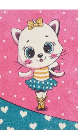 Ковер Синтелон Play 0,80x1,50 08VPR Прямоугольник в Барнауле