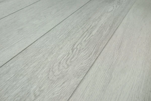 Каменно-полимерная плитка Alpine Floor Grand Sequoia Секвоя Сагано ECO 11-22, 4мм 43 класс в Барнауле