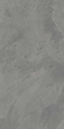 Керамогранит Italon Материя Карбонио (Патинированная и Реттифицированная, 60x120) в Барнауле