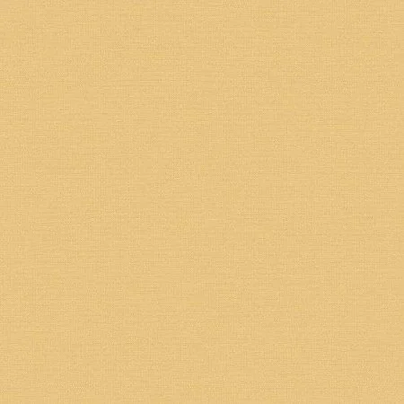 Обои Loymina Equator QTR8, 002/2 в Барнауле