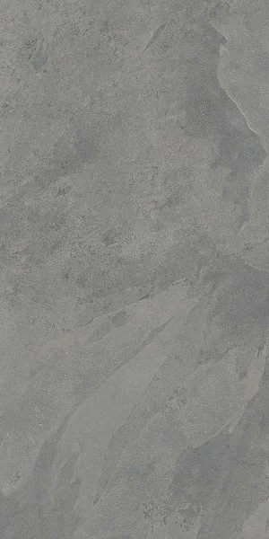 Керамогранит Italon Материя Карбонио (Патинированная и Реттифицированная, 60x120) в Барнауле