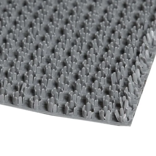 Грязезащитные покрытия Holiaf Standart 11 Темно - серый 0,9х15 м. пог в Барнауле