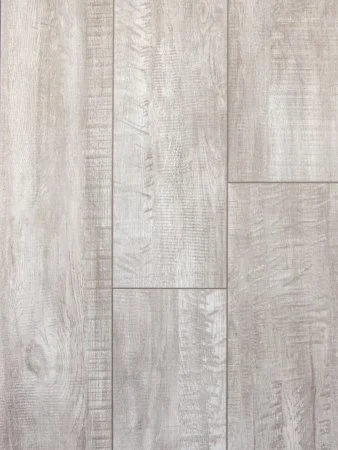 Плитка SPC Bonkeel Funky 3.85мм Blaze в Барнауле