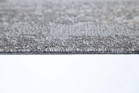 Ковровая плитка AW Marathon 94 в Барнауле