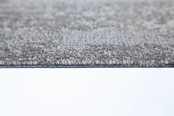 Ковровая плитка AW Marathon 94 в Барнауле