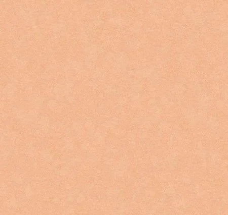 Обои Loymina Shade SD3, 003/3 в Барнауле