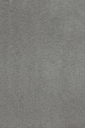 Ковровое покрытие AW Lamia 95 - (4м) в Барнауле