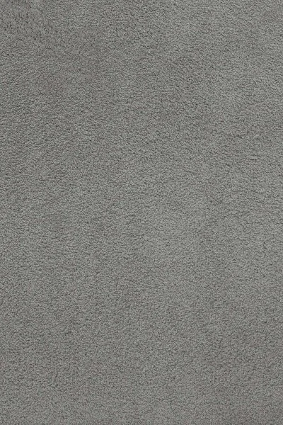 Ковровое покрытие AW Lamia 95 - (4м) в Барнауле