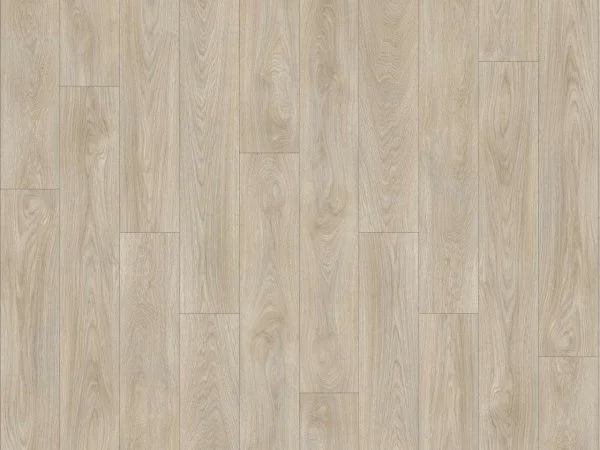 LVT-плитка Moduleo Roots Glue 0.55 EIR Laurel Oak 51222BE в Барнауле