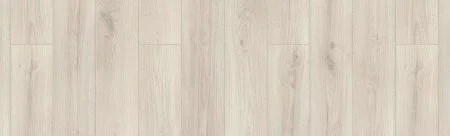 Ламинат Tarkett Ballet 833 Bayaderka (2.005 м) в Барнауле