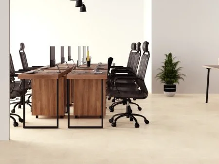 ПВХ Плитка IVC Tanto 634 Volcano в Барнауле