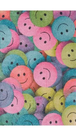 Ковер Синтелон Play 1,20x1,70 91PMP Прямоугольник в Барнауле