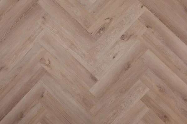 Плитка SPC Bonkeel Style HB 4мм Дуб Палау в Барнауле