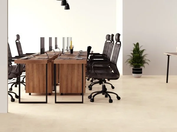 ПВХ Плитка IVC Tanto 634 Volcano в Барнауле