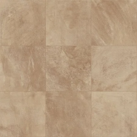 Линолеум Tarkett Gladiator Antea 1 3 м в Барнауле