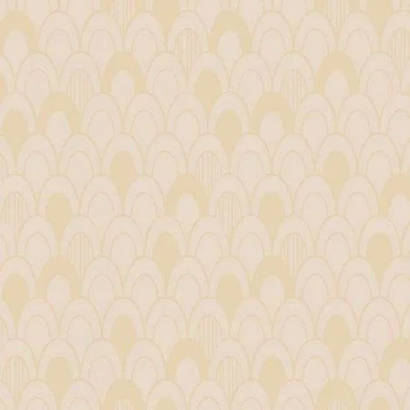 Обои Loymina Liberty LIB7, 001/1 в Барнауле