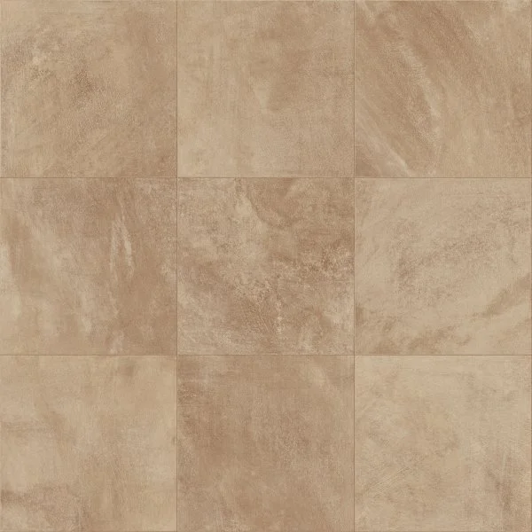 Линолеум Tarkett Gladiator Antea 1 3 м в Барнауле