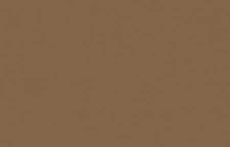 Обои Loymina Textile TXL3 004 в Барнауле