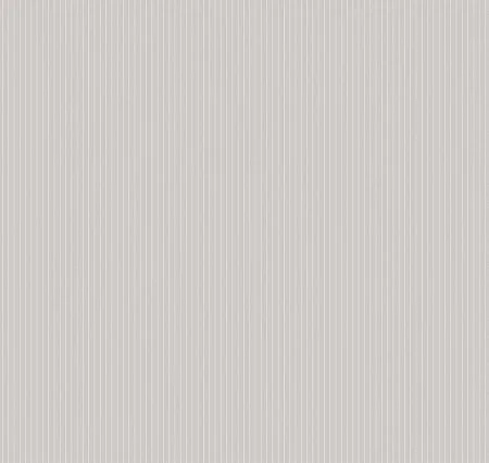 Обои Milassa Amsterdam DM 9, 001/1 в Барнауле