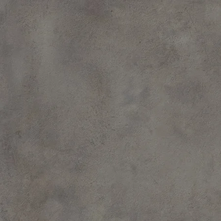 Керамогранит Italon Миллениум Блэк 80*80 в Барнауле