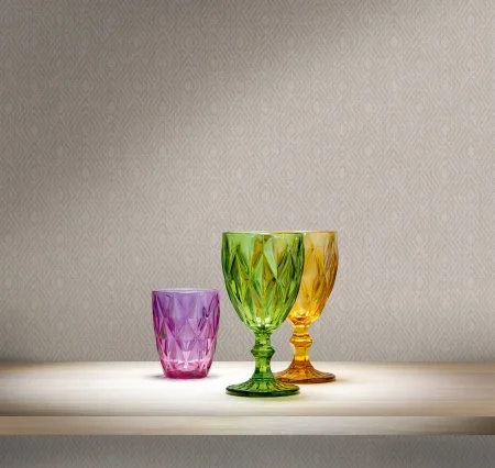 Обои Milassa Сканди Дзен JA3 002/2 в Барнауле