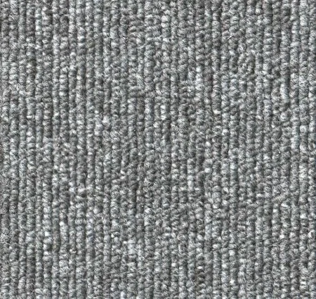 Ковровое покрытие Zartex Daily 003 Серый 4 м в Барнауле