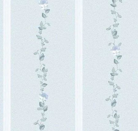 Обои Loymina Boudoir GT10, 006 в Барнауле