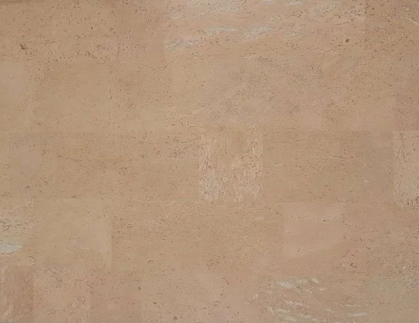 Настенное пробковое покрытие CorkArt 386с MM x в Барнауле