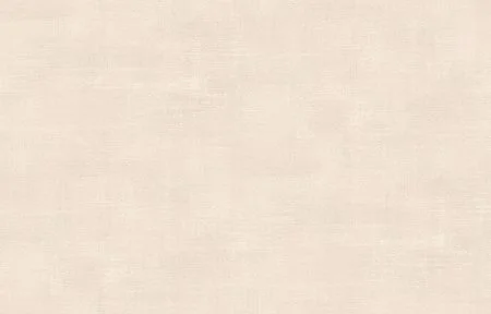 Обои Loymina Stucco STC4 001 в Барнауле