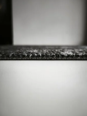 Ковровая плитка Bonkeel Sensei Granite в Барнауле