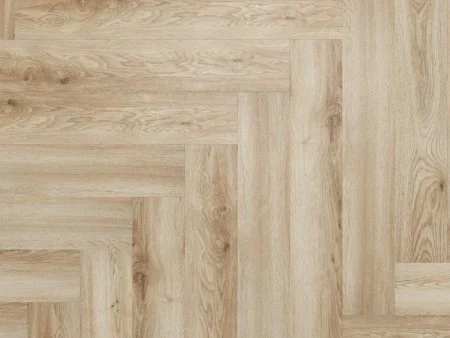 ПВХ Плитка IVC Tanto 833 Windsor Oak в Барнауле