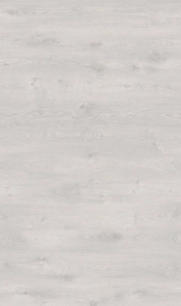 Ламинат AGT Effect PRK903 Эверест в Барнауле