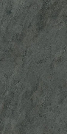 Керамогранит Vitra QuarStone Антрацит 60х120 (Натуральная и Реттифицированная) в Барнауле