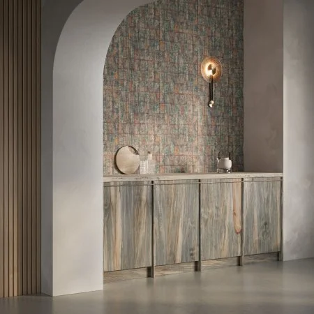 Обои Loymina Stucco STC1 022 в Барнауле