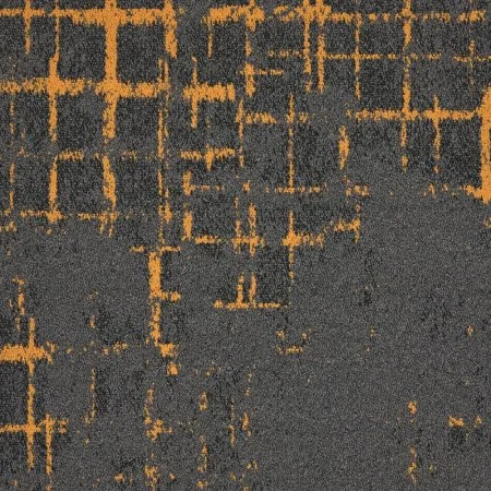 Ковровая плитка AW Macro 95 в Барнауле