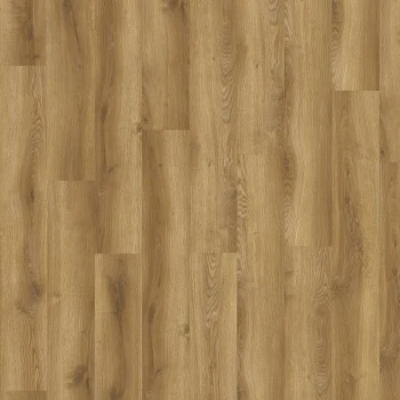 Плитка SPC Adelar Solida Traditional Oak 03866 в Барнауле