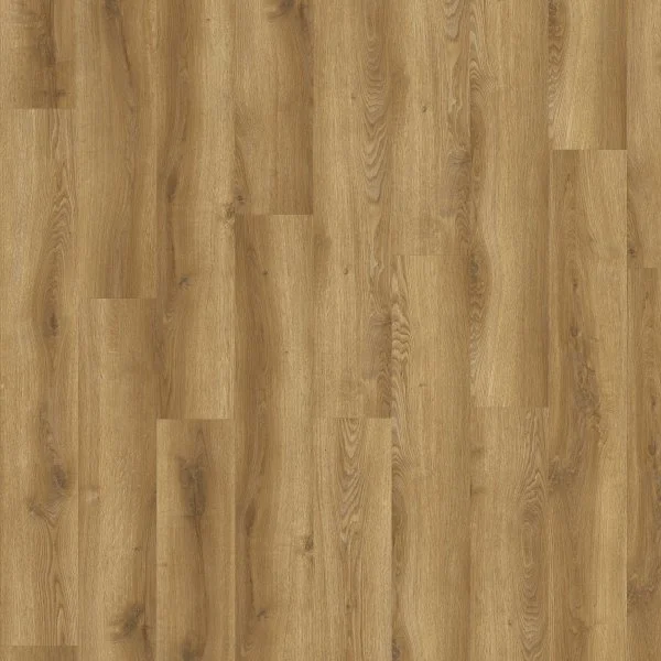 Плитка SPC Adelar Solida Traditional Oak 03866 в Барнауле