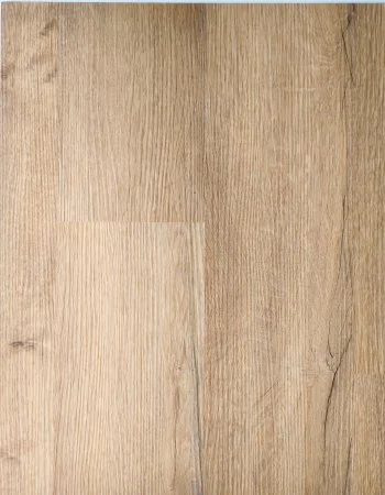 Плитка SPC Bonkeel Base 3.5мм 344 в Барнауле