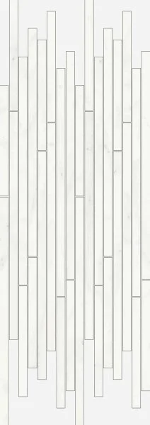 Керамогранит Italon Шарм Делюкс Микеланджело 26х75 Стрип (Люкс и реттифицированная) в Барнауле