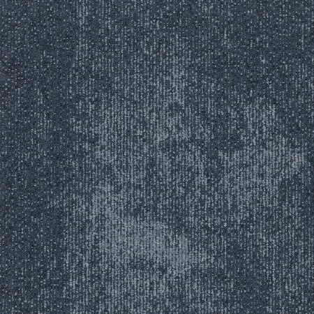 Ковровая плитка Bonkeel Sensei Blue в Барнауле