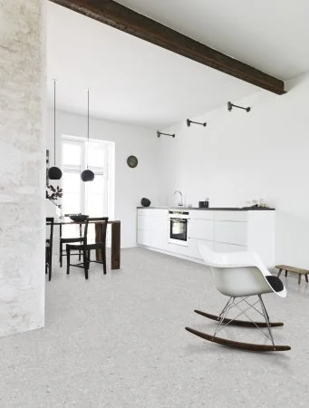 Плитка SPC Adelar Solida Acoustic Magica 11931 + подложка в Барнауле