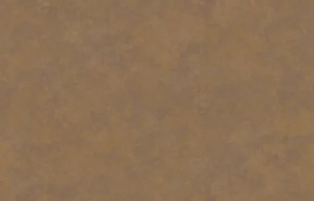 Обои Loymina Stucco STC5 004 в Барнауле