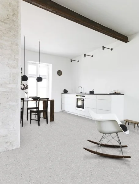 Плитка SPC Adelar Solida Acoustic Magica 11931 + подложка в Барнауле