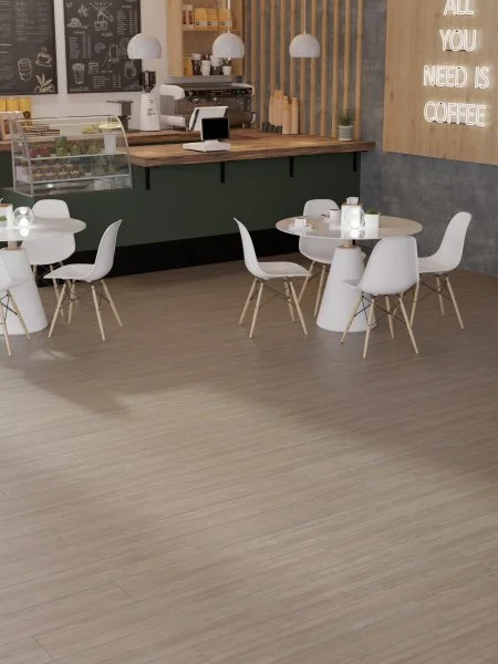 Ламинат Egger PRO 8/33 4V Aqua+ Дуб Марчена Браун EPL248 в Барнауле