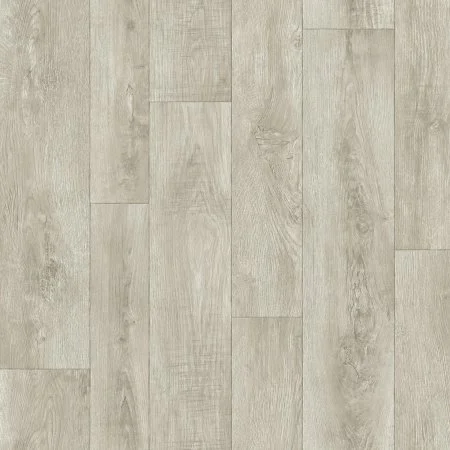 Линолеум Tarkett Gladiator Diakiri 1 3 м в Барнауле