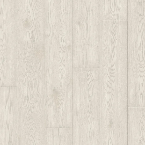 Ламинат Pergo Uppsala Pro Дуб Вековой Серый L1249-05032 в Барнауле