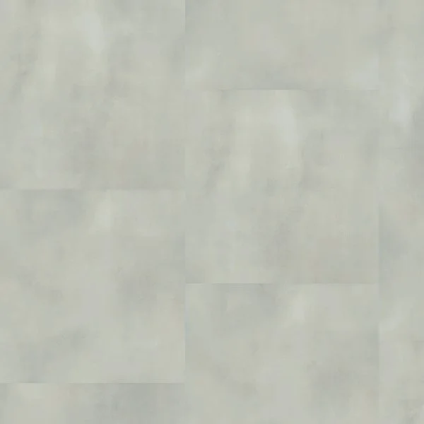 ПВХ плитка Tarkett Blues Windsor Плитка 457Х457 в Барнауле