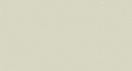 Обои Loymina Origins ALS11, 006 в Барнауле